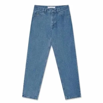 89! Pants