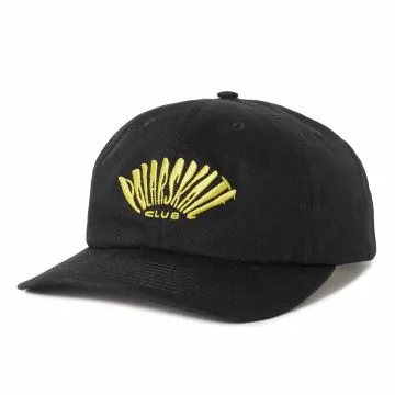 Michael Cap PSC