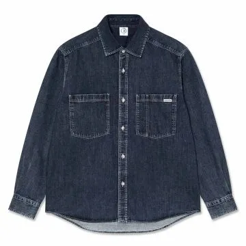 Mike LS Shirt