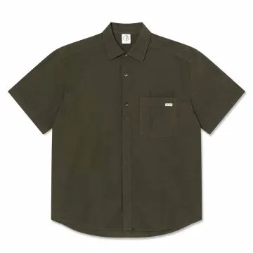 Mitch Shirt