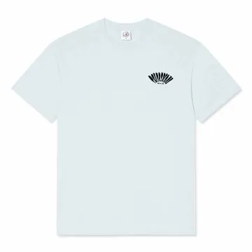 Polar Skate Club Tee