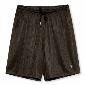 Ray Shorts