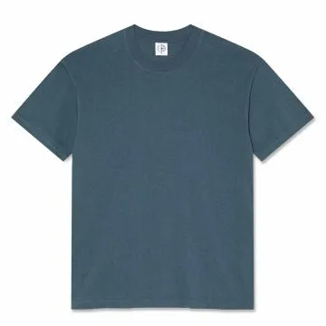 Tee Noise