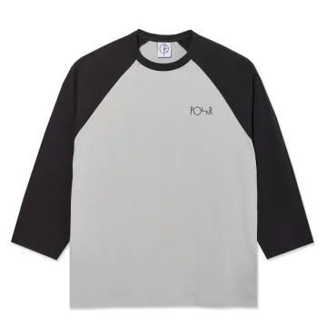 3/4 Sleeve Tee