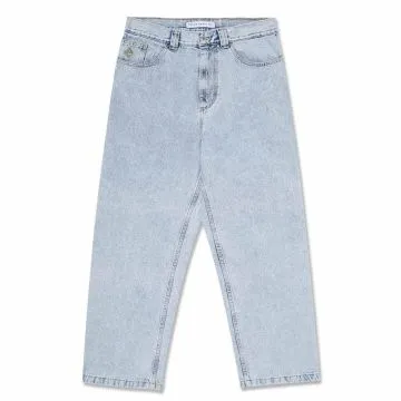 Big Boy Pants