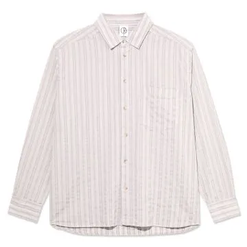 Bart LS Shirt