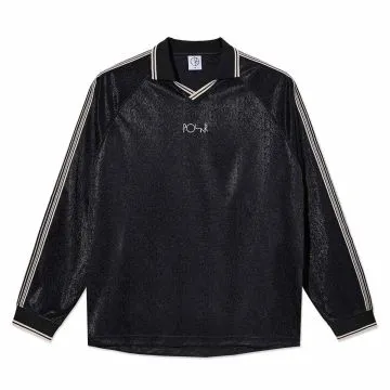 Davie LS Shirt