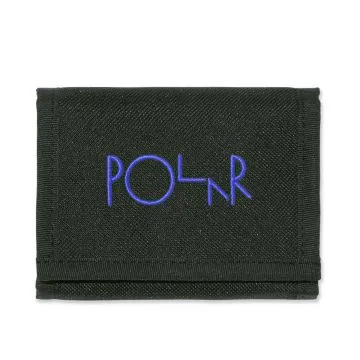 Key Wallet