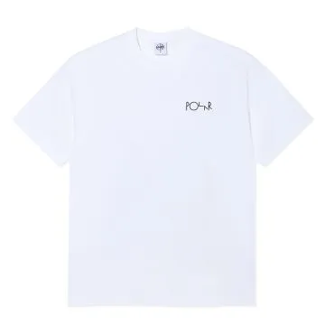 Tee Lost & Found