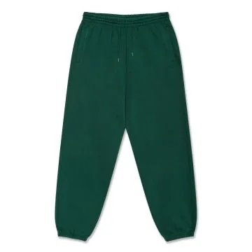 Frank Sweatpants