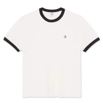 Ringer Tee