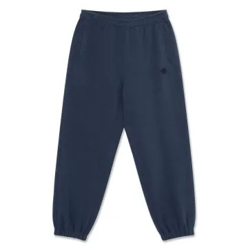 Ivan Fleece Sweatpants