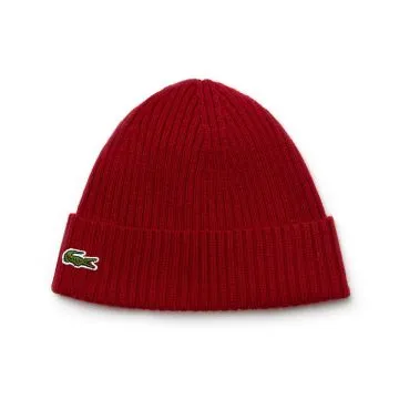 Bonnet