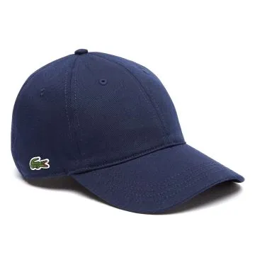 RK0440 Cap