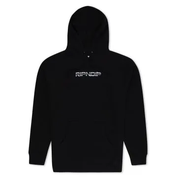 Nerminator 2.0 Hoodie