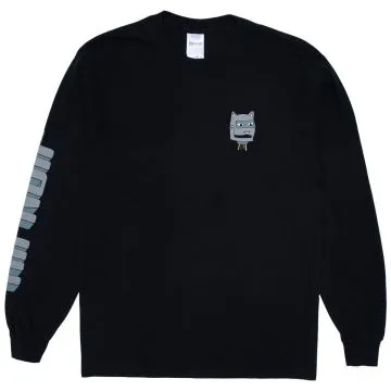 Bionic Nerm Long Sleeve