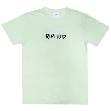 Nermurari Warrior Tee