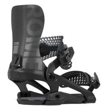 390 Boss FW 27