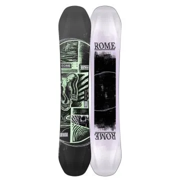 Boneless 27 147N