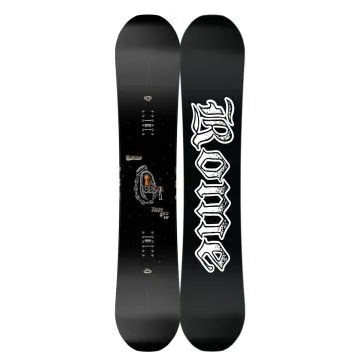 Hype Pro 27 151