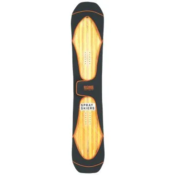 Gripper Sleeve