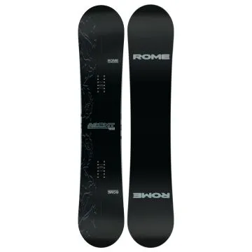 Agent Pro 26 161W