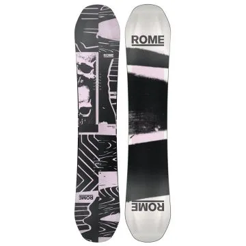 Boneless 26 141