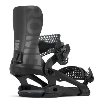 390 Boss FW 26
