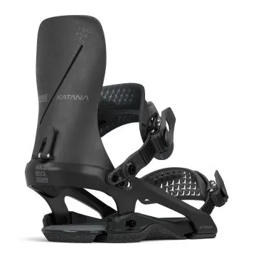 Katana FW 26