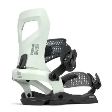 Hydra AW 26