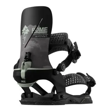 Katana AW X Fase 26