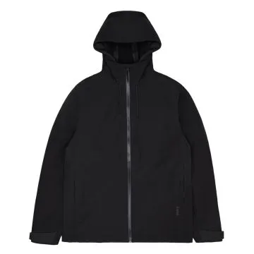 Suva Softshell Jacket