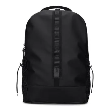 Trail Clip Front Backpack