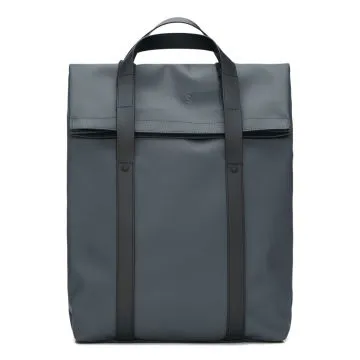 2 Way Tote Backpack
