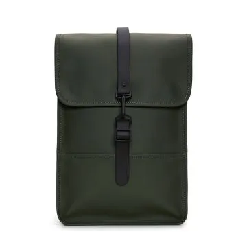 Backpack Mini