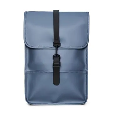 Backpack Mini
