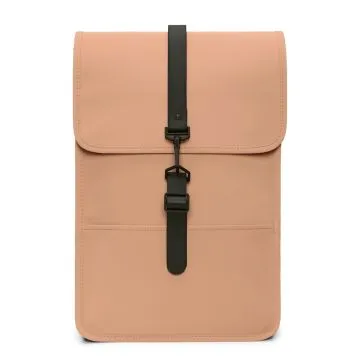 Backpack Mini