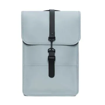 Backpack Mini