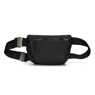 Valera Bum Bag Micro