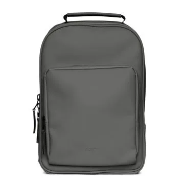 Book Daypack