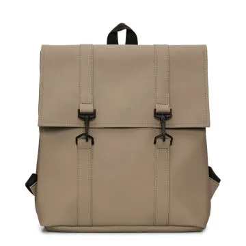 MSN Bag Mini