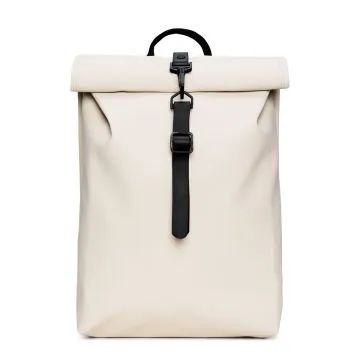 Rolltop Rucksack Mini