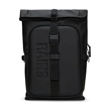 Texel Moulded Backpack