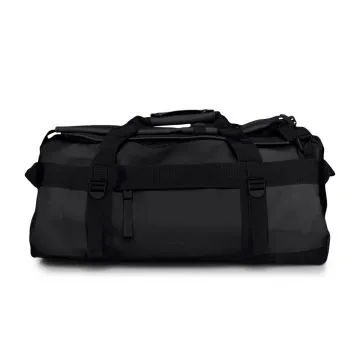 Texel Duffel Bag Small