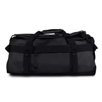 Texel Duffel Bag