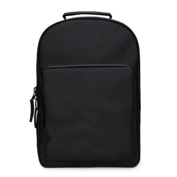 Book Daypack Large