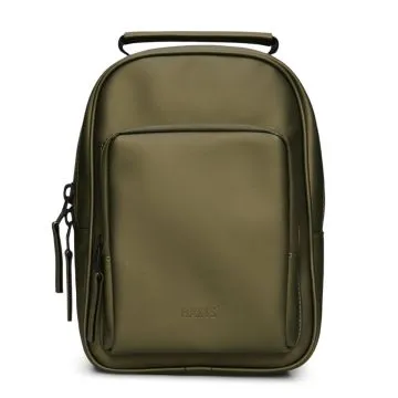 Book Daypack Mini
