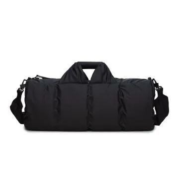 Nyssa Puffer Duffel Bag