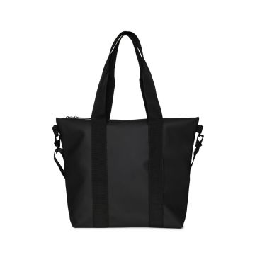 Tote Bag Mini