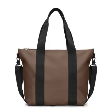 Tote Bag Mini